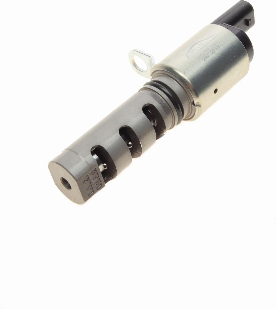 AIC 57738 - Control Valve, camshaft adjustment car-mod.net