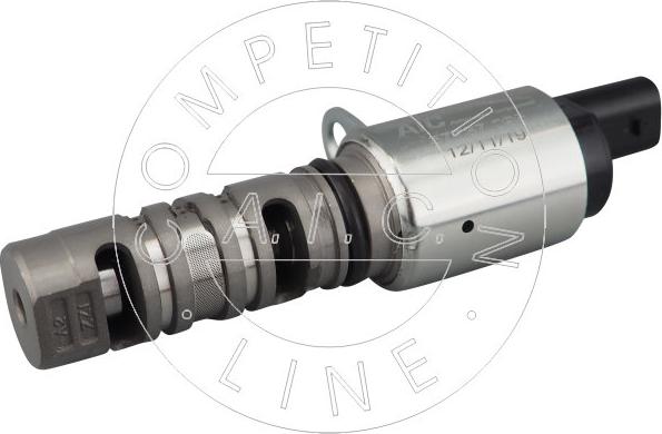 AIC 57737 - Control Valve, camshaft adjustment car-mod.net