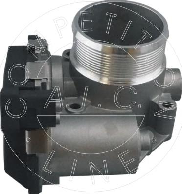 AIC 57721 - Throttle body car-mod.net