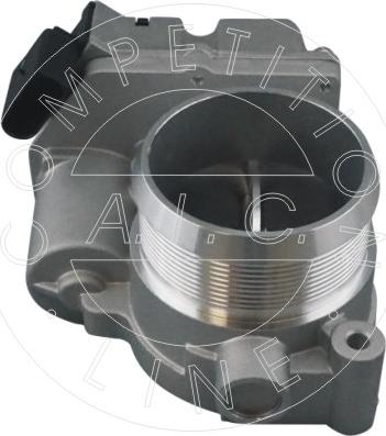 AIC 57723 - Throttle body car-mod.net