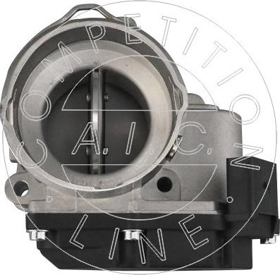 AIC 57722 - Throttle body car-mod.net