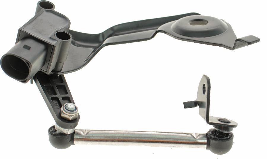 AIC 57774 - Sensor, Xenon light (headlight range adjustment) car-mod.net