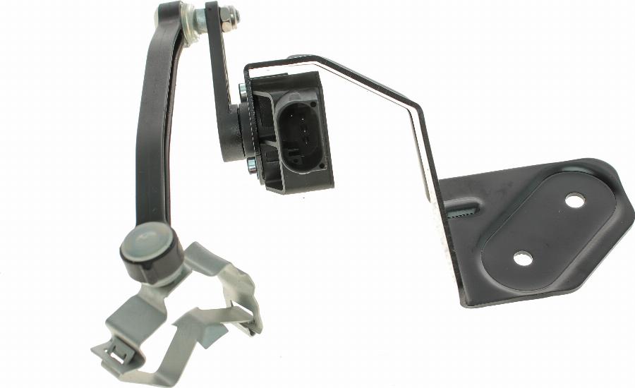 AIC 57778 - Sensor, Xenon light (headlight range adjustment) car-mod.net