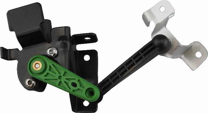 AIC 57773 - Sensor, Xenon light (headlight range adjustment) car-mod.net