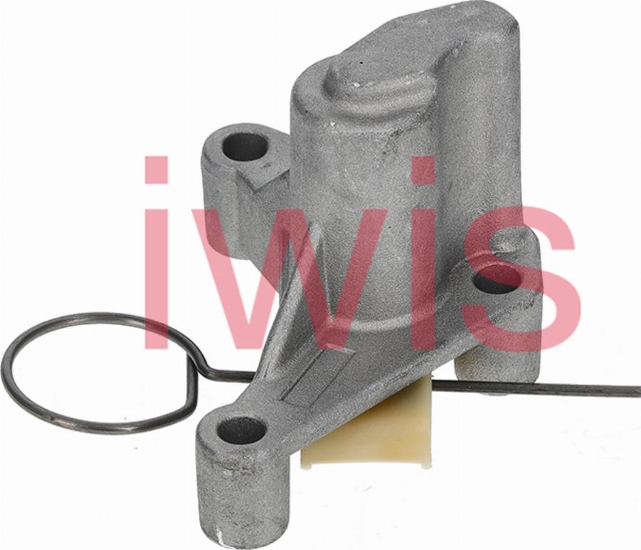 AIC 60446 - Tensioner, timing chain car-mod.net