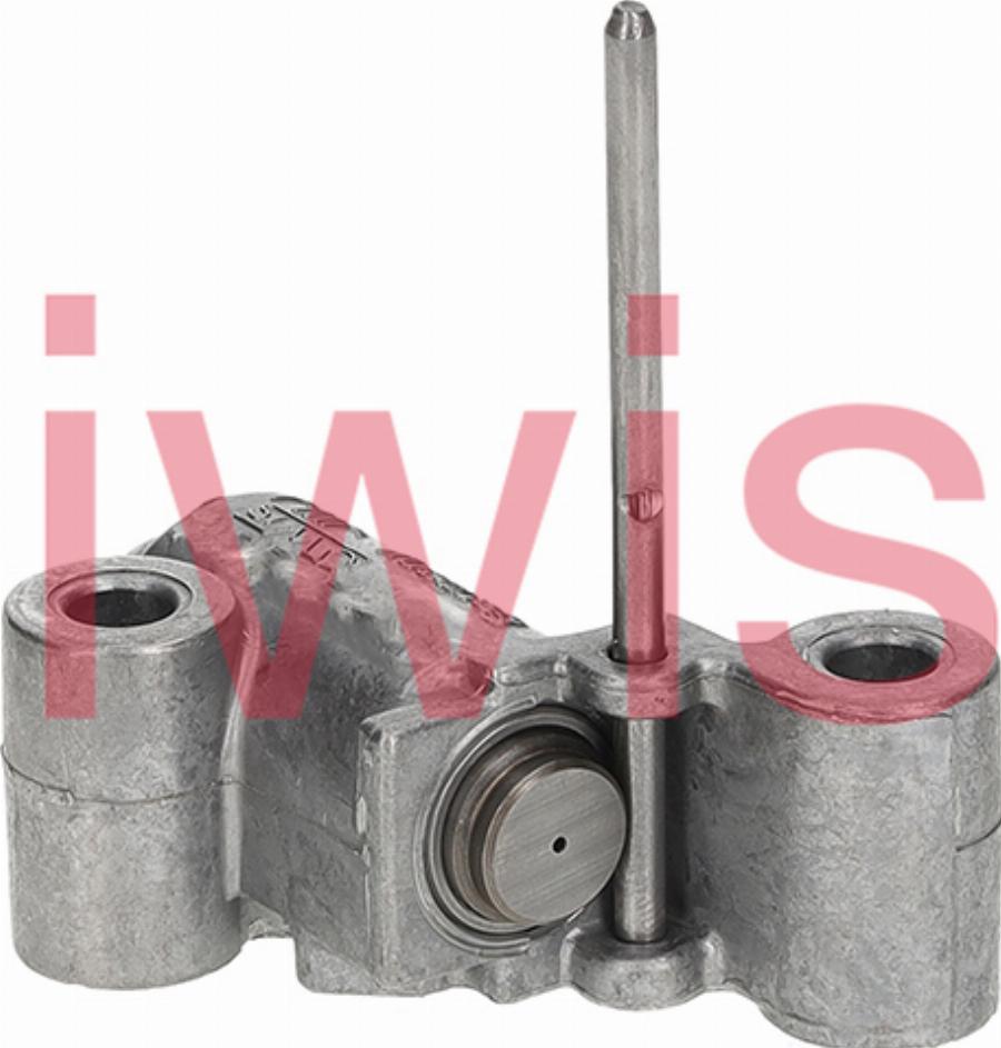 AIC 60366 - Tensioner, timing chain car-mod.net