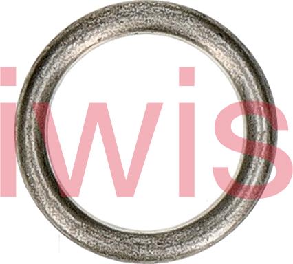 AIC 60298 - Seal Ring, oil drain plug car-mod.net