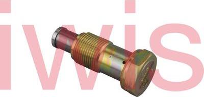 AIC 60240 - Tensioner, timing chain car-mod.net