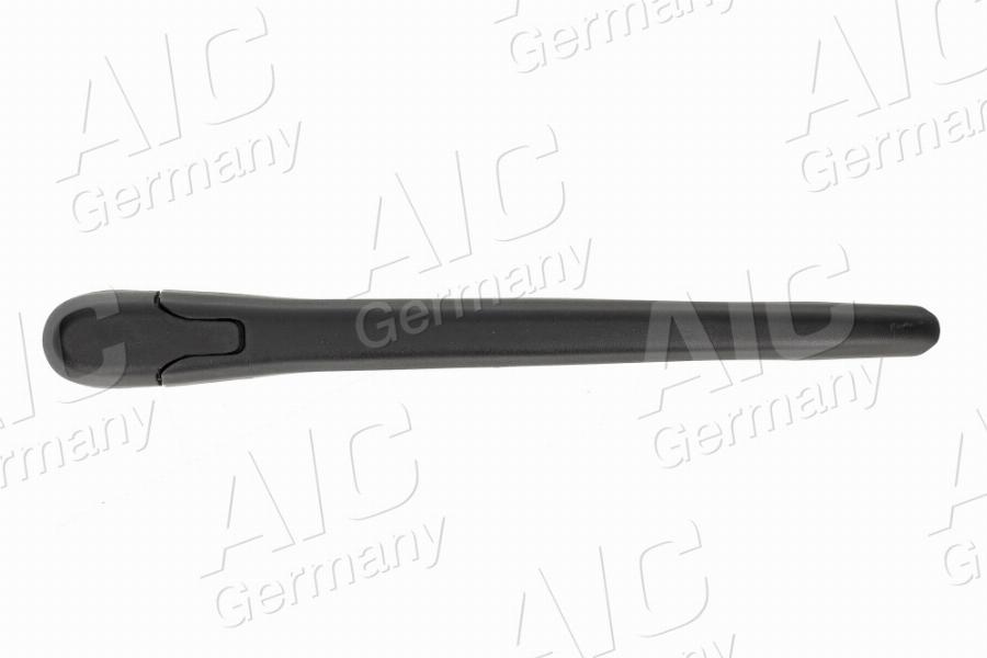 AIC 74990 - Wiper Arm, window cleaning car-mod.net