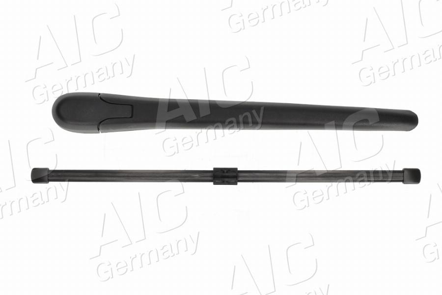 AIC 74993 - Wiper Arm, window cleaning car-mod.net