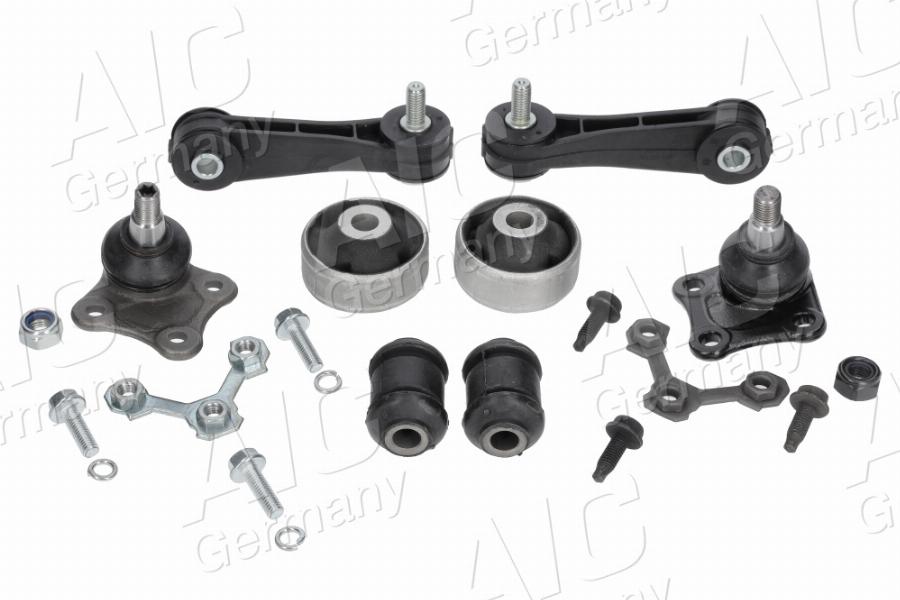 AIC 74941Set - Link Set, wheel suspension car-mod.net