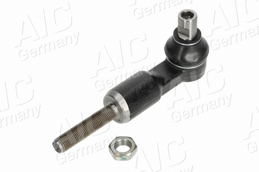 AIC 74948 - Tie Rod End car-mod.net