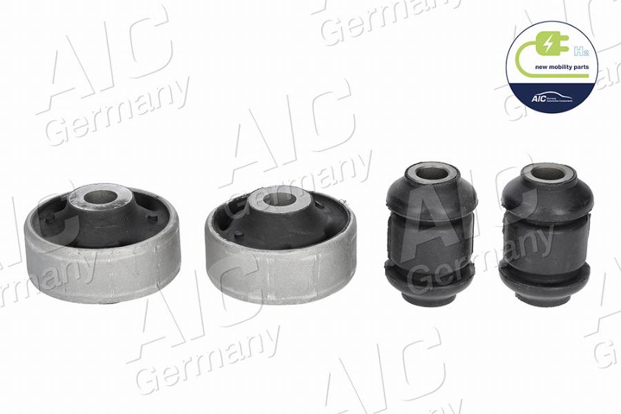 AIC 74943Set - Suspension Kit car-mod.net