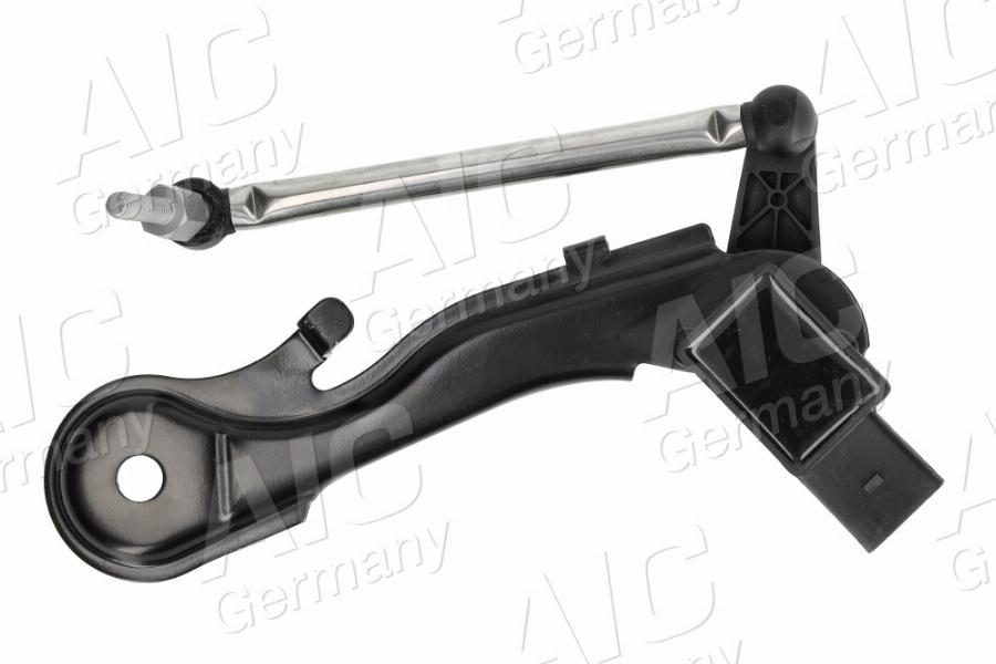 AIC 74959 - Sensor, Xenon light (headlight range adjustment) car-mod.net