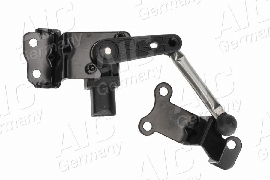 AIC 74954 - Sensor, Xenon light (headlight range adjustment) car-mod.net