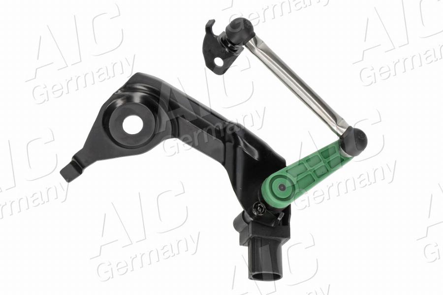 AIC 74955 - Sensor, Xenon light (headlight range adjustment) car-mod.net