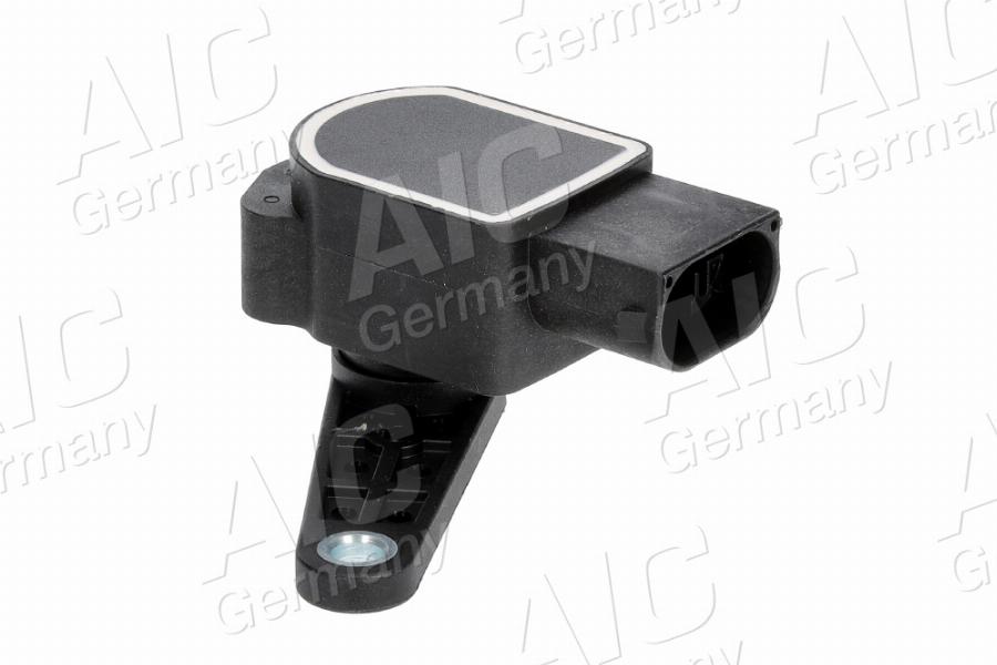 AIC 74950 - Sensor, Xenon light (headlight range adjustment) car-mod.net