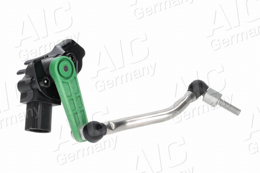 AIC 74951 - Sensor, Xenon light (headlight range adjustment) car-mod.net