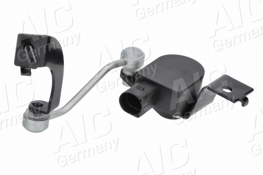 AIC 74958 - Sensor, Xenon light (headlight range adjustment) car-mod.net