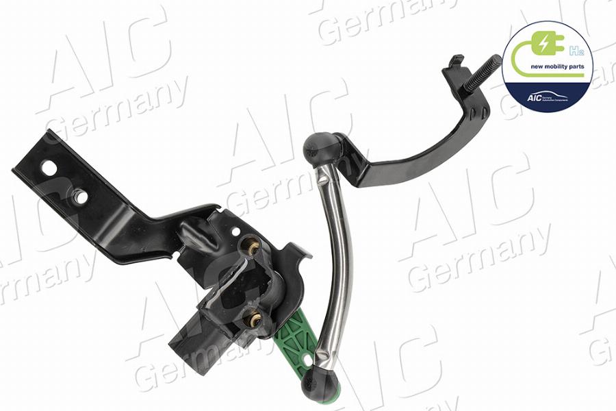 AIC 74952 - Sensor, Xenon light (headlight range adjustment) car-mod.net