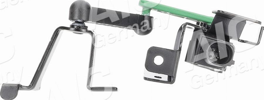 AIC 74957 - Sensor, Xenon light (headlight range adjustment) car-mod.net