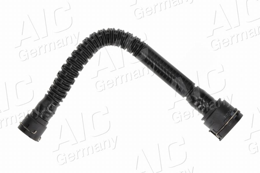 AIC 74969 - Radiator Hose car-mod.net