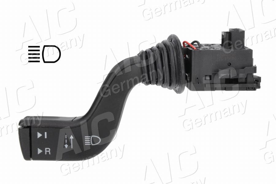 AIC 74964 - Steering Column Switch car-mod.net