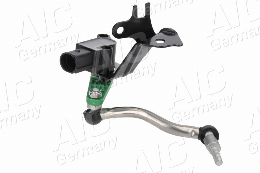 AIC 74960 - Sensor, Xenon light (headlight range adjustment) car-mod.net