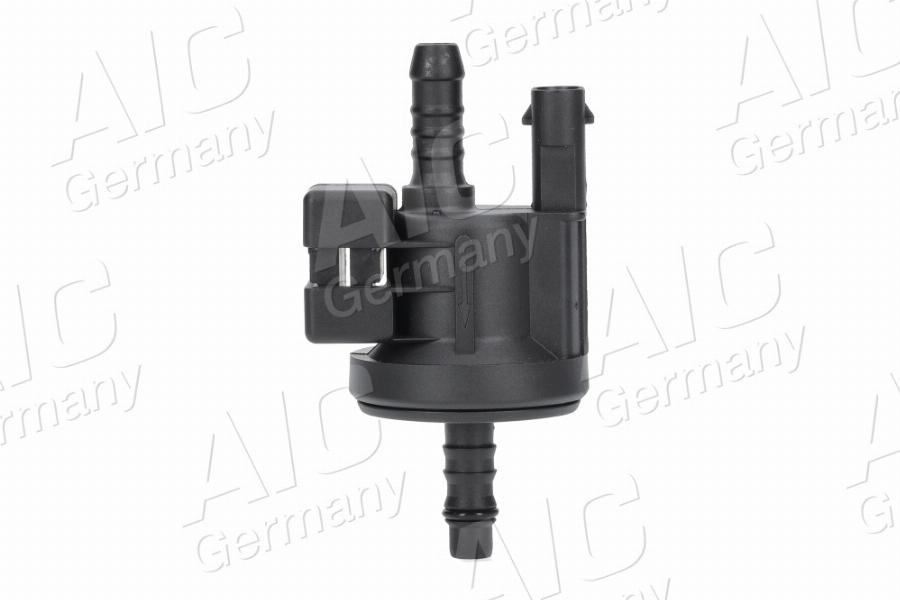 AIC 74963 - Breather Valve, fuel tank car-mod.net