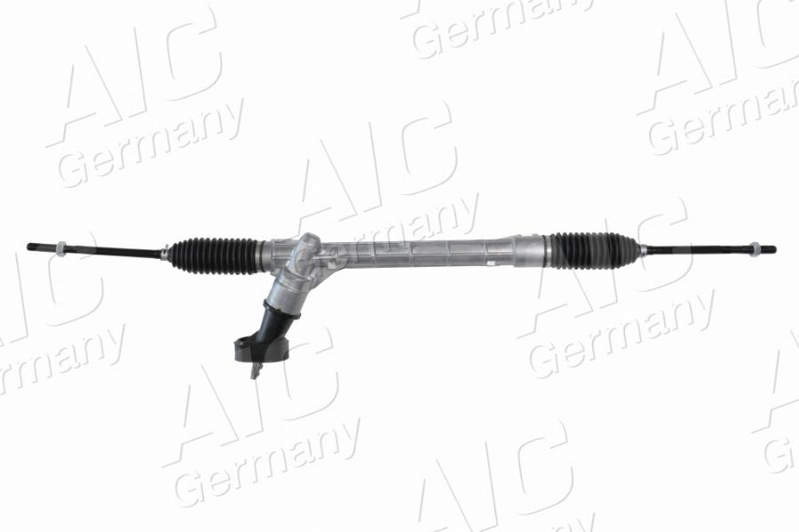AIC 74981 - Steering Gear car-mod.net