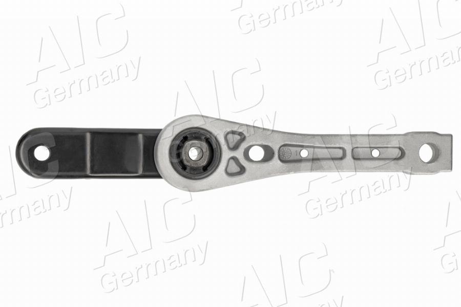 AIC 74931 - Holder, engine mounting car-mod.net