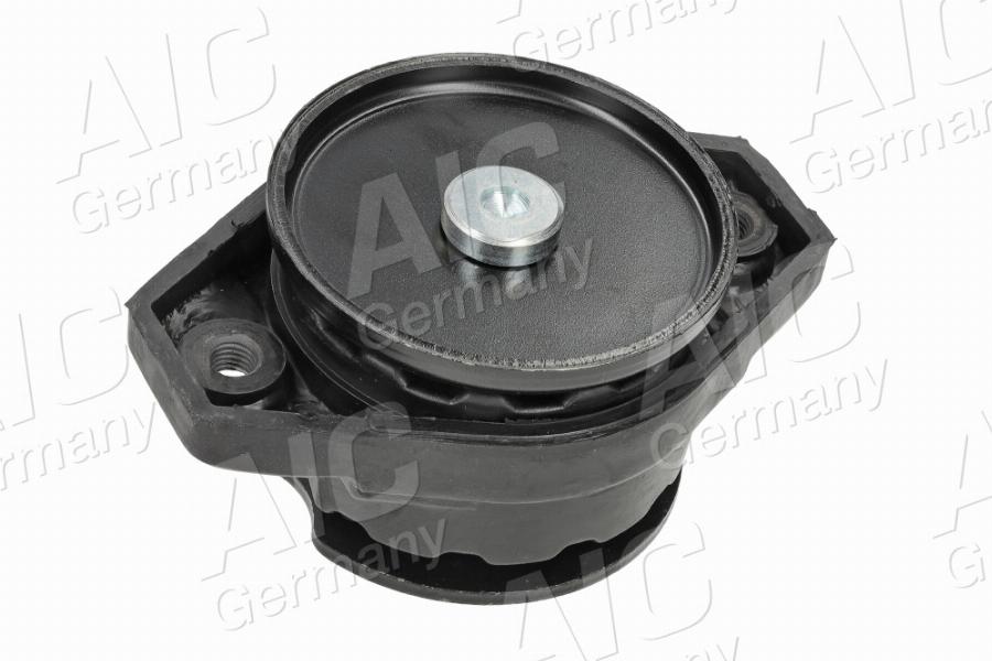 AIC 74932 - Holder, engine mounting car-mod.net