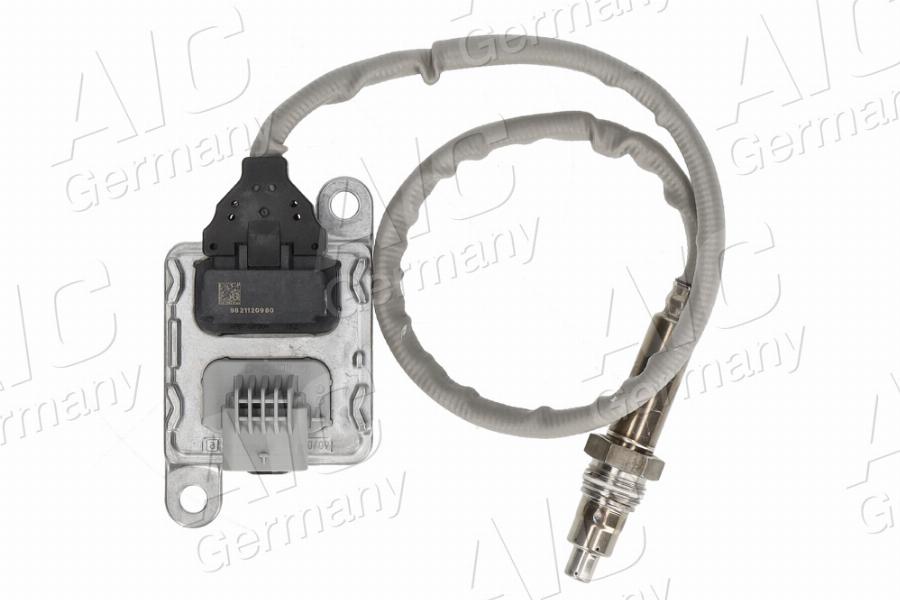 AIC 74937 - NOx Sensor, urea injection / catalyst car-mod.net