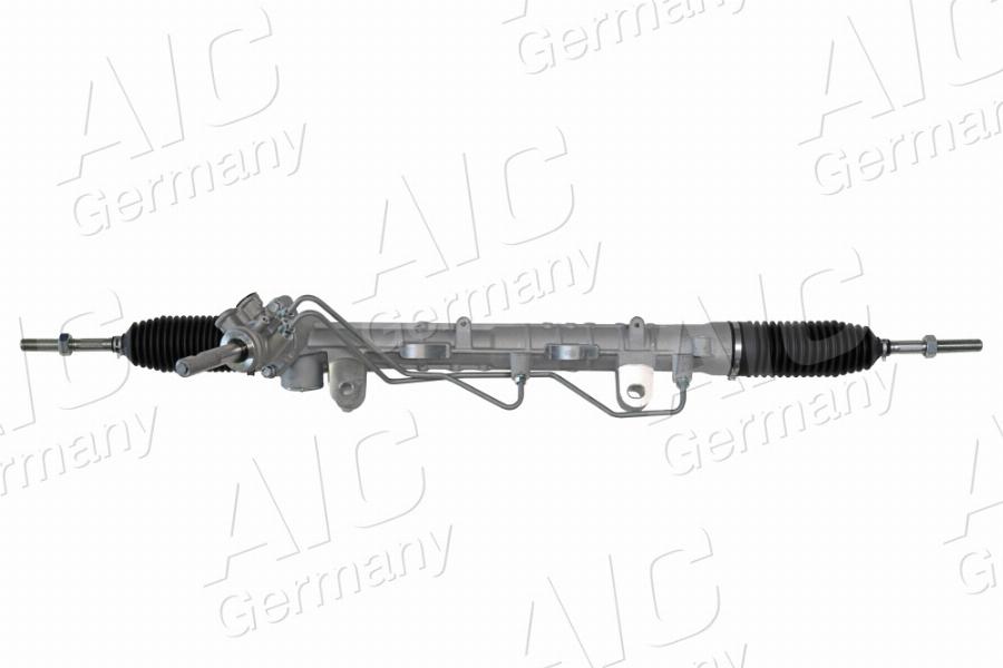 AIC 74971 - Steering Gear car-mod.net