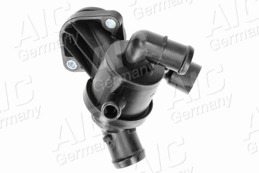 AIC 74440 - Coolant thermostat / housing car-mod.net