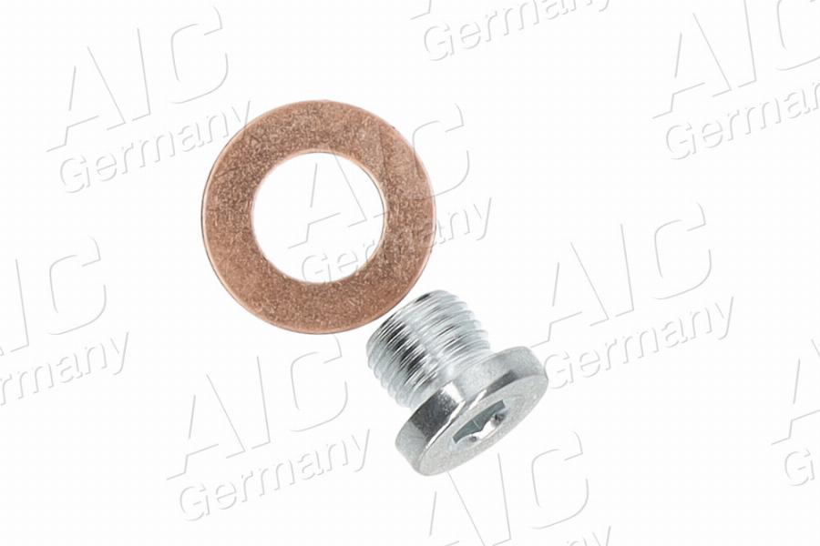 AIC 74435 - Sealing Plug, oil sump car-mod.net