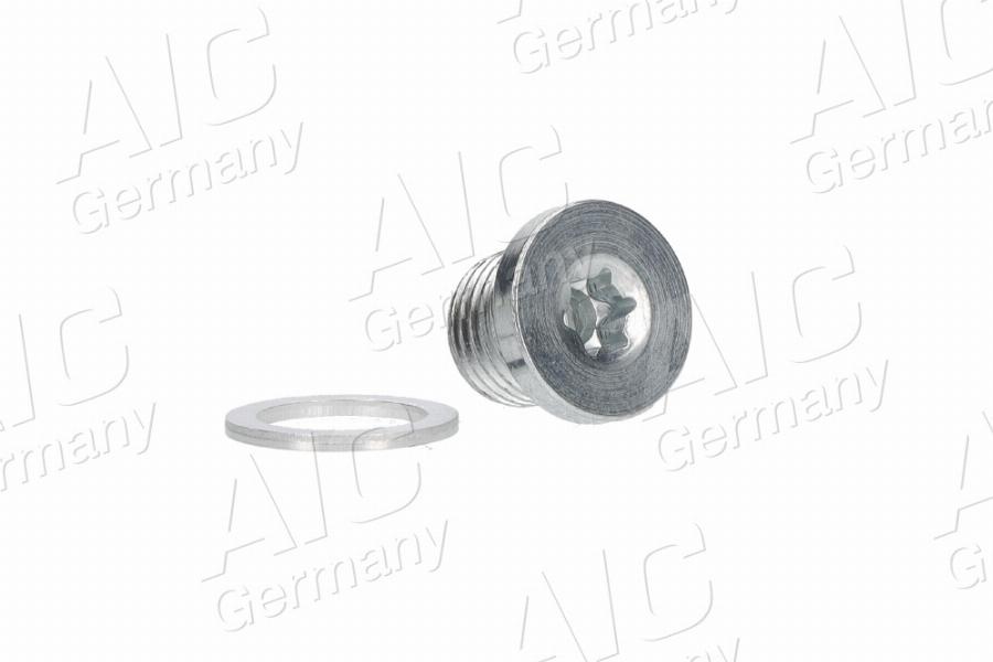 AIC 74436 - Sealing Plug, oil sump car-mod.net