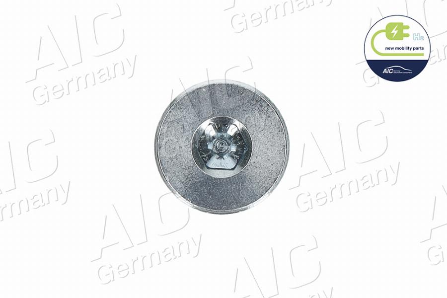 AIC 74433 - Sealing Plug, oil sump car-mod.net