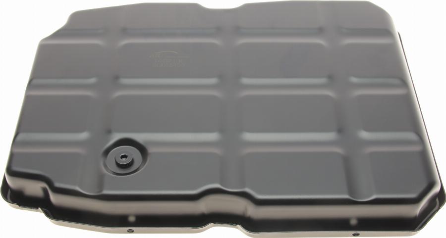 AIC 74432 - Oil sump, automatic transmission car-mod.net