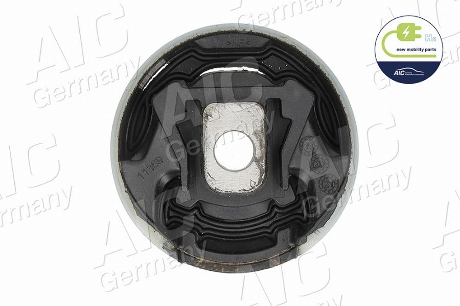 AIC 74426 - Holder, engine mounting car-mod.net