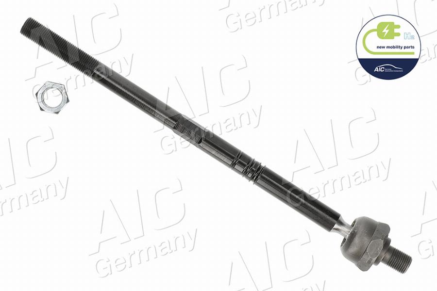 AIC 74422 - Inner Tie Rod, Axle Joint car-mod.net