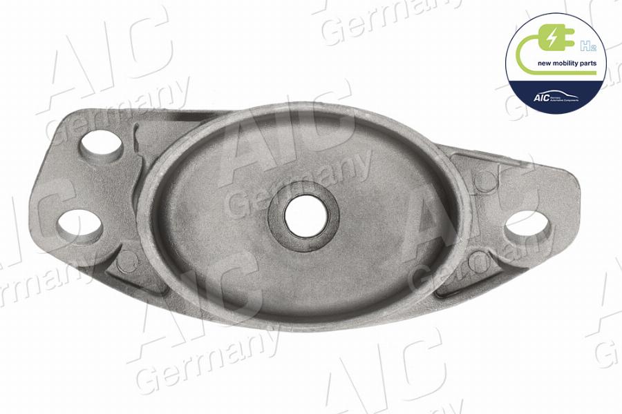 AIC 74594 - Top Strut Mounting car-mod.net