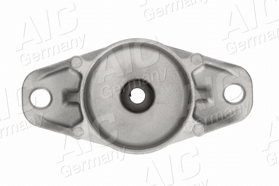 AIC 74595 - Top Strut Mounting car-mod.net