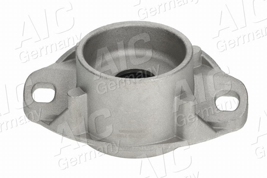 AIC 74596 - Top Strut Mounting car-mod.net