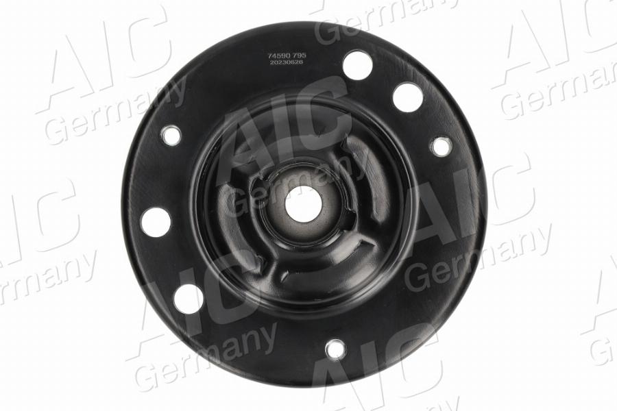 AIC 74590 - Top Strut Mounting car-mod.net