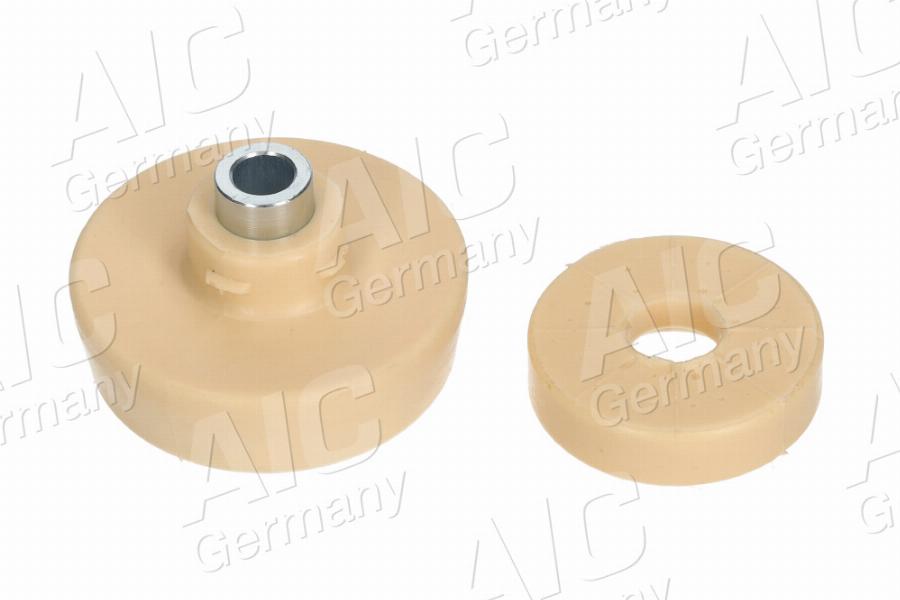 AIC 74598 - Top Strut Mounting car-mod.net