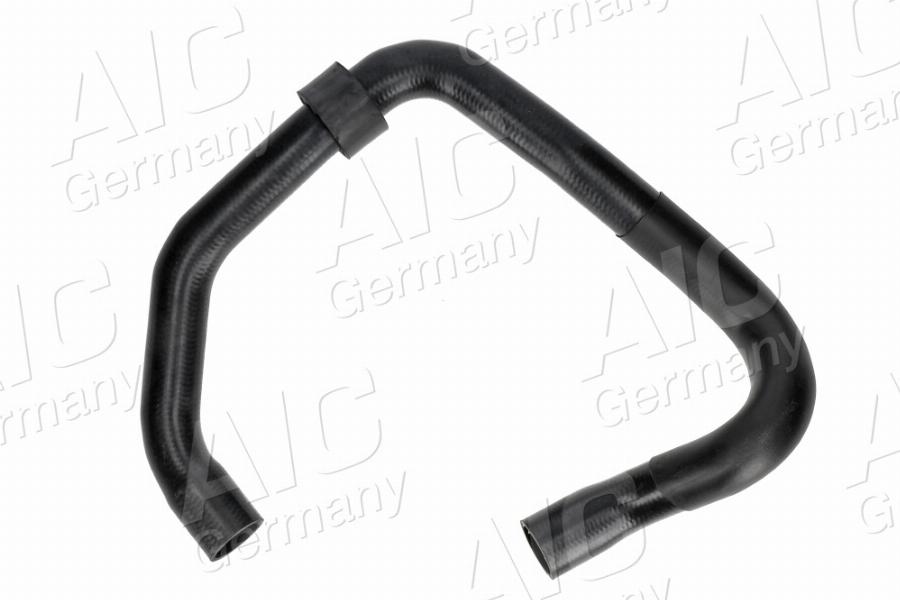 AIC 74567 - Radiator Hose car-mod.net