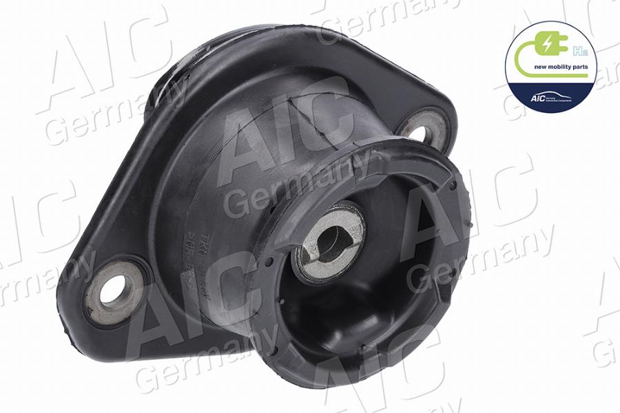 AIC 74690 - Holder, engine mounting car-mod.net