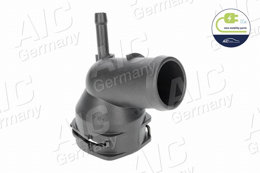 AIC 74691 - Coolant Flange car-mod.net