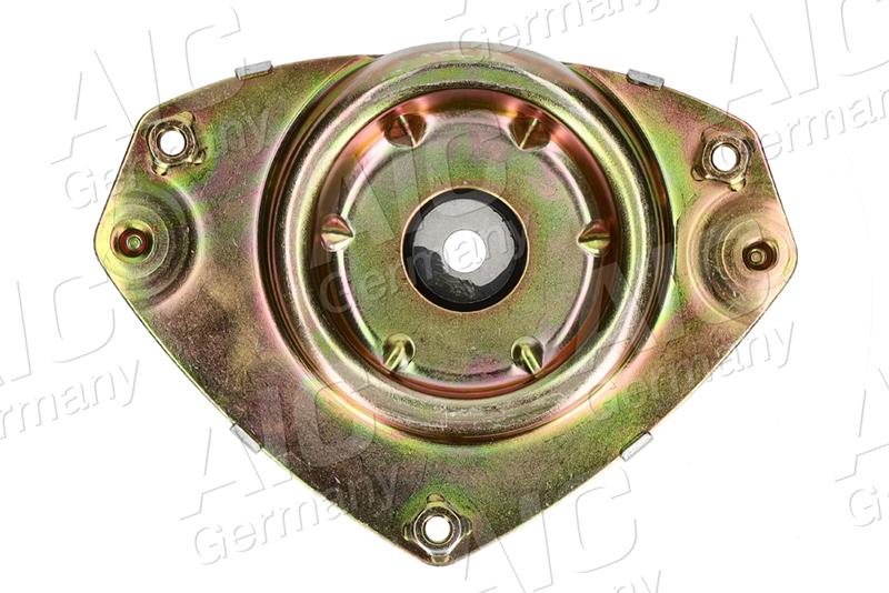 AIC 74698 - Top Strut Mounting car-mod.net